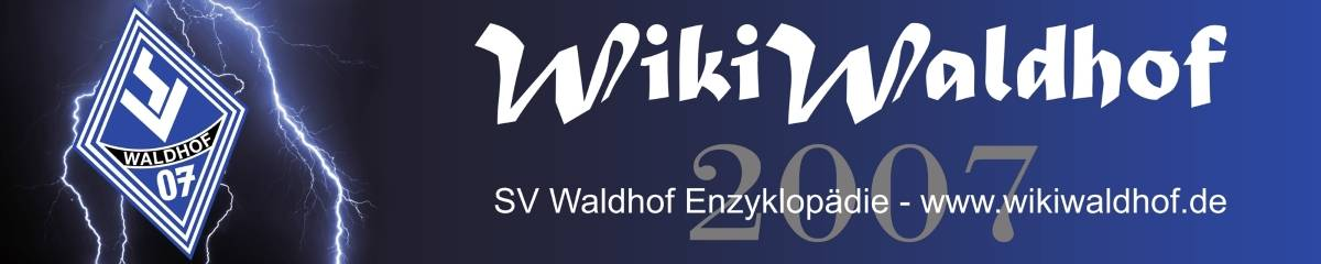 Wikiwaldhof.png
