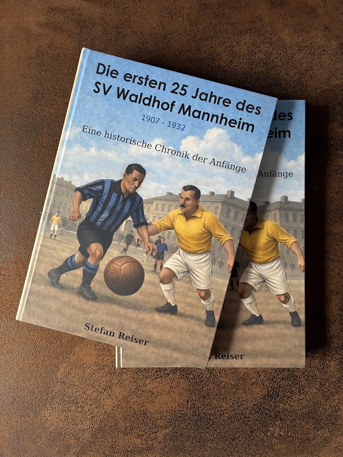 Buch vorne.jpg