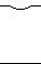 Kit body transparentsquares.png