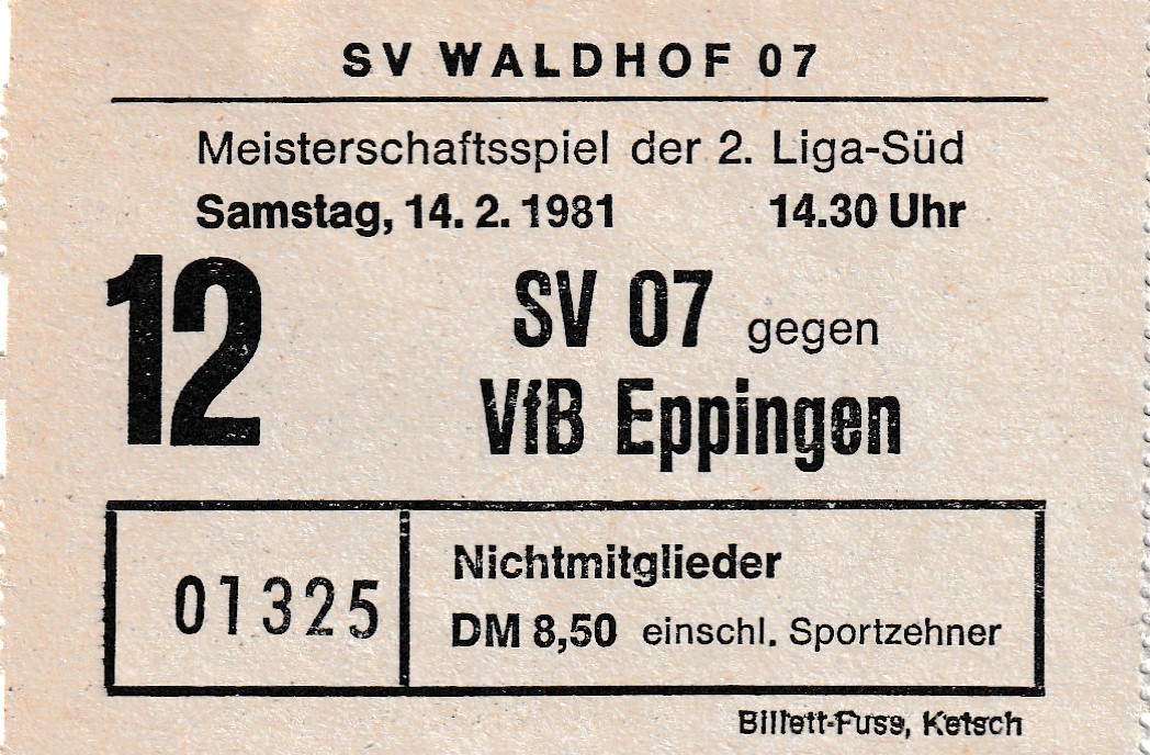 SV Waldhof - VfB Eppingen 3-1140281.jpeg