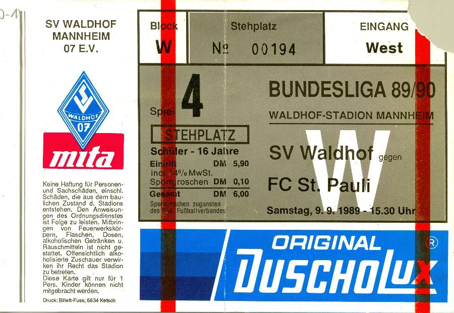 Svw St Pauli Sep 1989.jpg