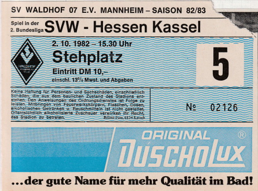 Waldhof kassel 82 83.png