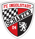 FC-Ingolstadt logo.png