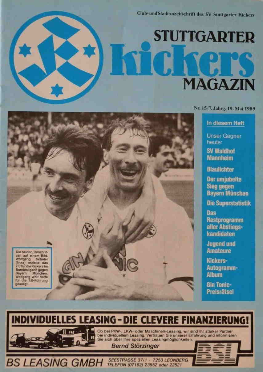 Stadionheft-Saison-1988-89-Stuttgarter-Kickers-Waldhof-Mannheim.jpg