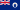 Australasien