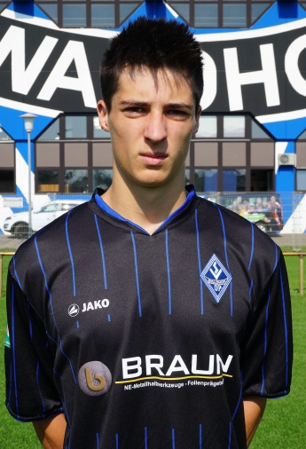 Jannik Marx 15 16.jpg