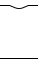 Kit body yellowblackhorizontal.png