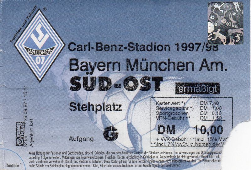 1997 98 RL SVW-Bayern Am.jpg