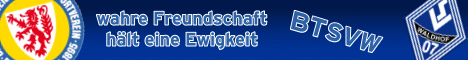 Btsvwbanner.gif