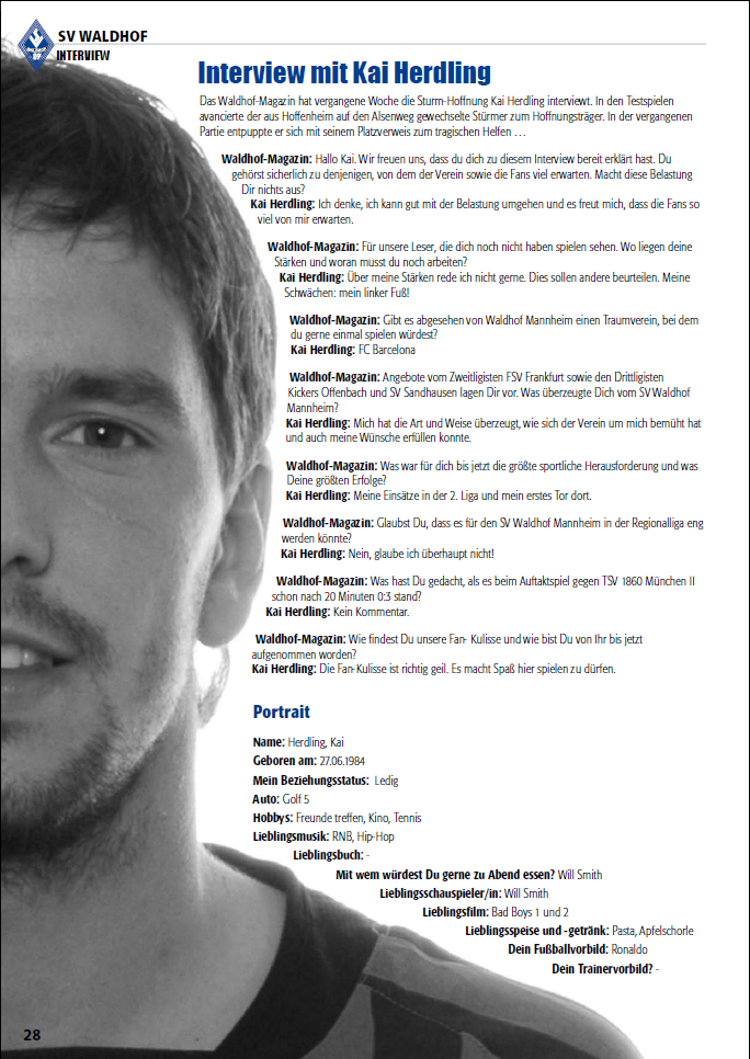 Kai Herdling Interview.png