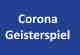 Karte-corona.jpg