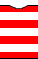 Trikotfarben