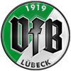 VfB Lübeck