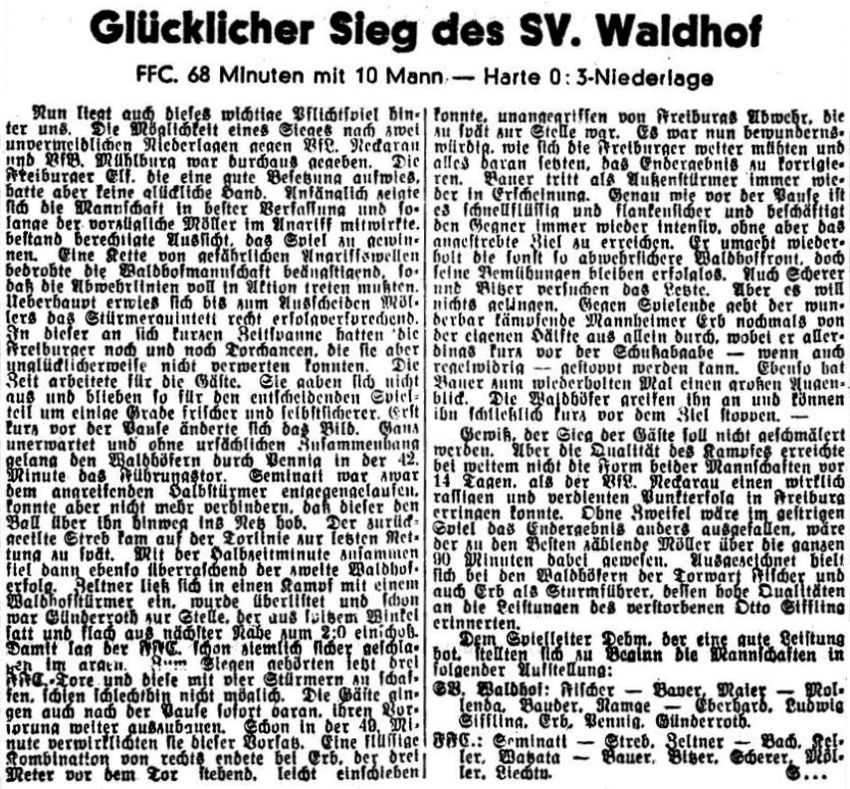 1941-02-16-Freiburger FC-SV Waldhof.jpg