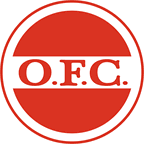 Kickers Offenbach - altes Wappen (1925-1972).png