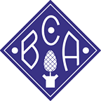 Wappen FC Augsburg bis 1950.png