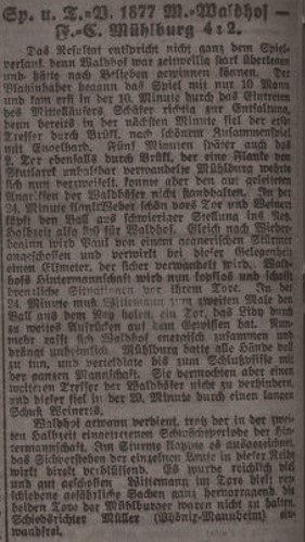 19230812, SVW-FC Mühlburg.jpg