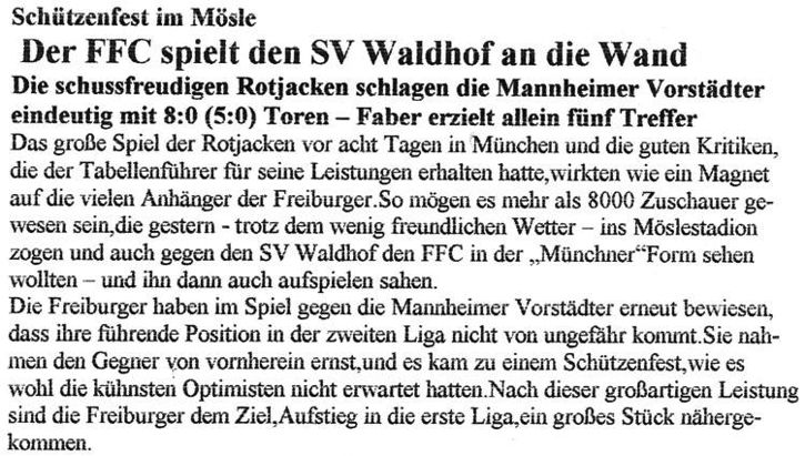 1956-03-04-Freiburger FC-SV Waldhof 1.jpg