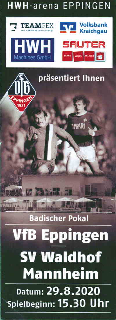 Karte Achtelfinale 2020 21 VfB Eppingen Waldhof Mannheim 2.jpg