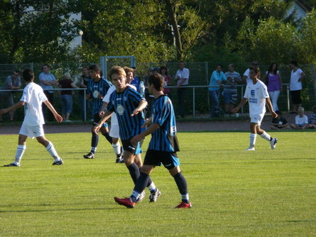 Mörlenbach-Waldhof 004.JPG