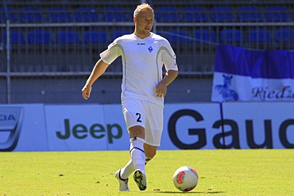 Marco Stark.jpg