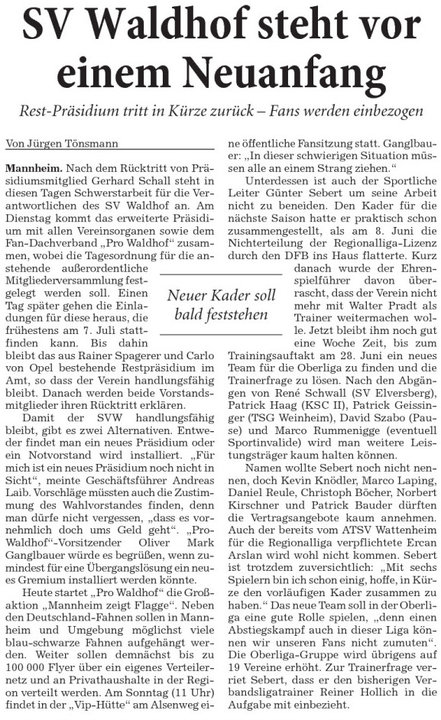 Rhein-Neckar-Zeitung 3 17.06.2010.jpg