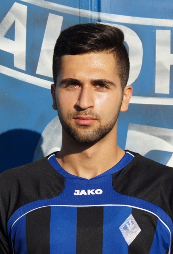 Bilal Tosun 16 17.jpg