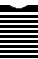 Kit body thinblackhoops.png