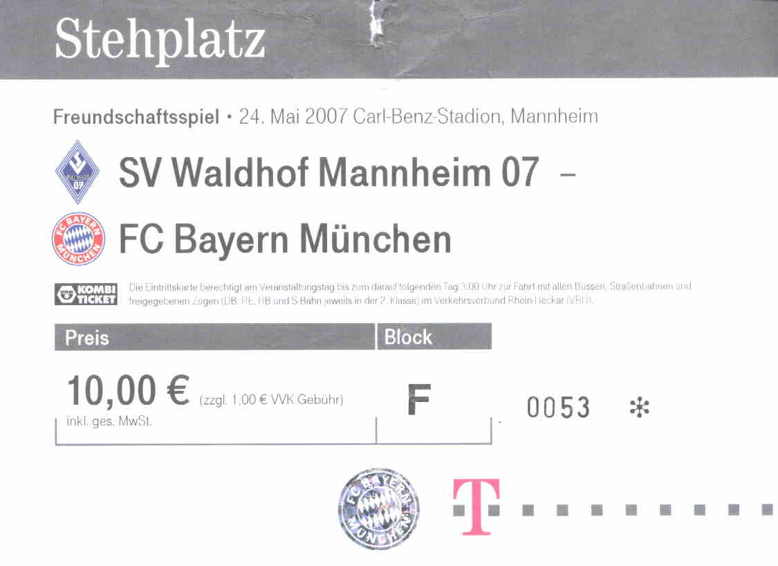 SVW - Bayern, 100 Jahre SVW, 24.07.2007, 1-2.JPG