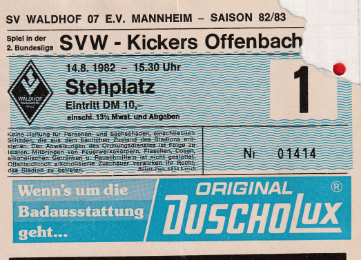 Waldhof Offenbach 82 83.png