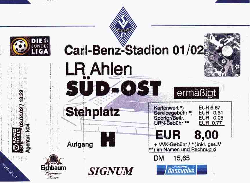 Eintrittskarte 2001-02 SVW-Ahlen.jpg
