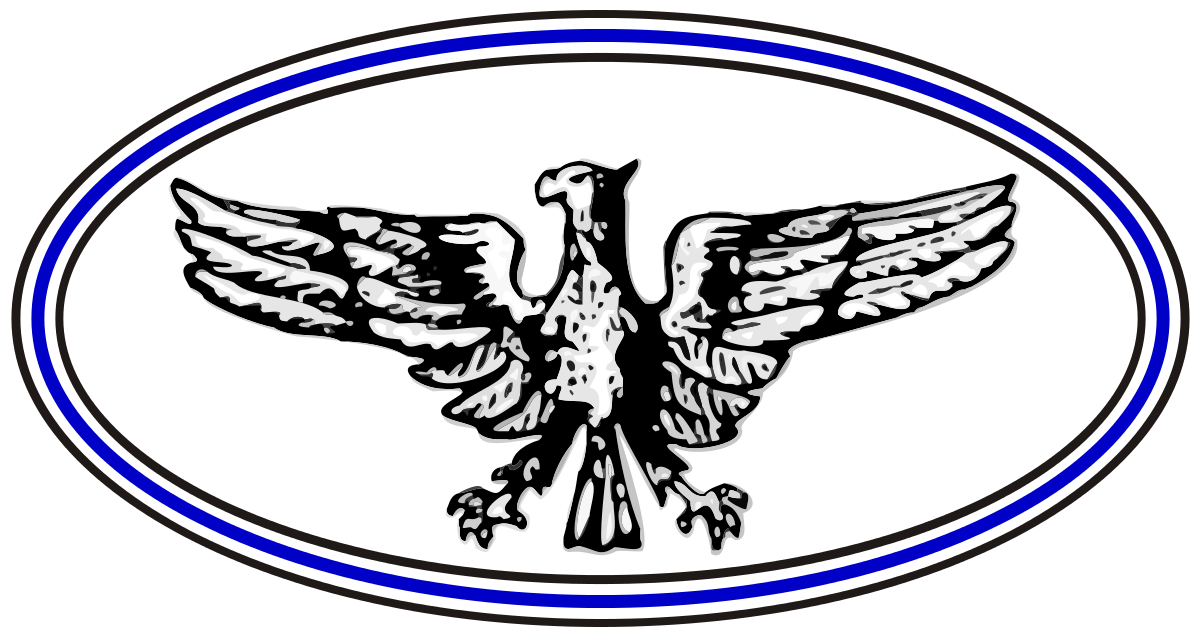 Phoenix Karlsruhe Wappen.png