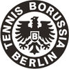 Tennis Borussia Berlin
