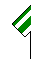 Trikotfarben