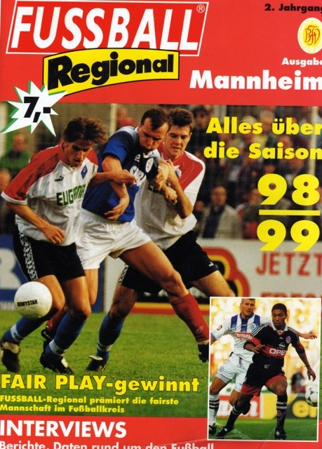 Magazin 98 99.jpg