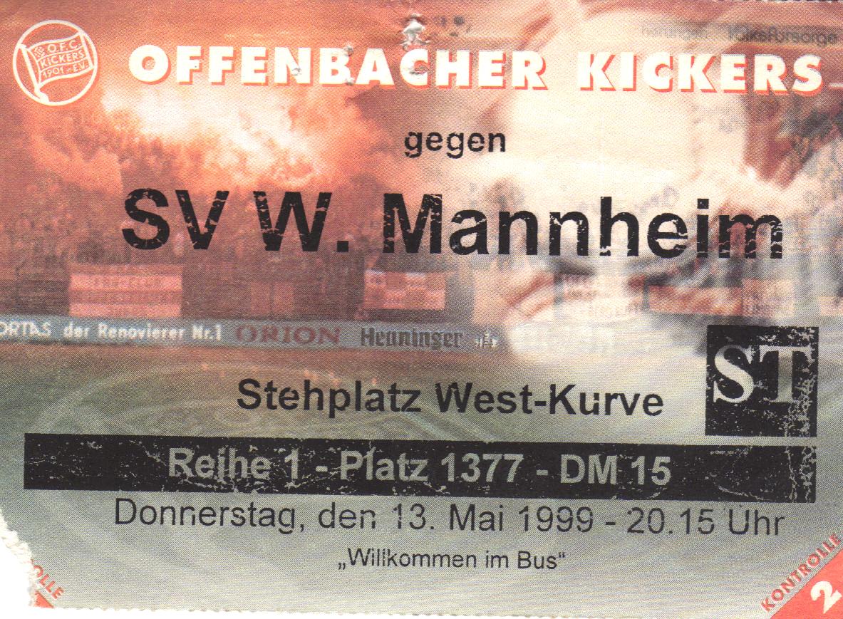 Offenbach-SVW 001.jpg