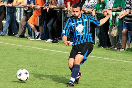 SG Wiesenbach - SVW 016.JPG