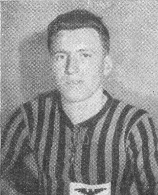 Handballmeister 1933 WilhelmHerzog.jpg