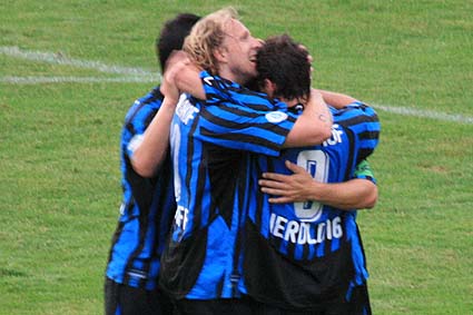Kuba - SVW 018.JPG