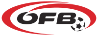 Logo Österreich.png