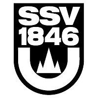 SSV Ulm 1846.png
