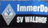 Immerdo.png