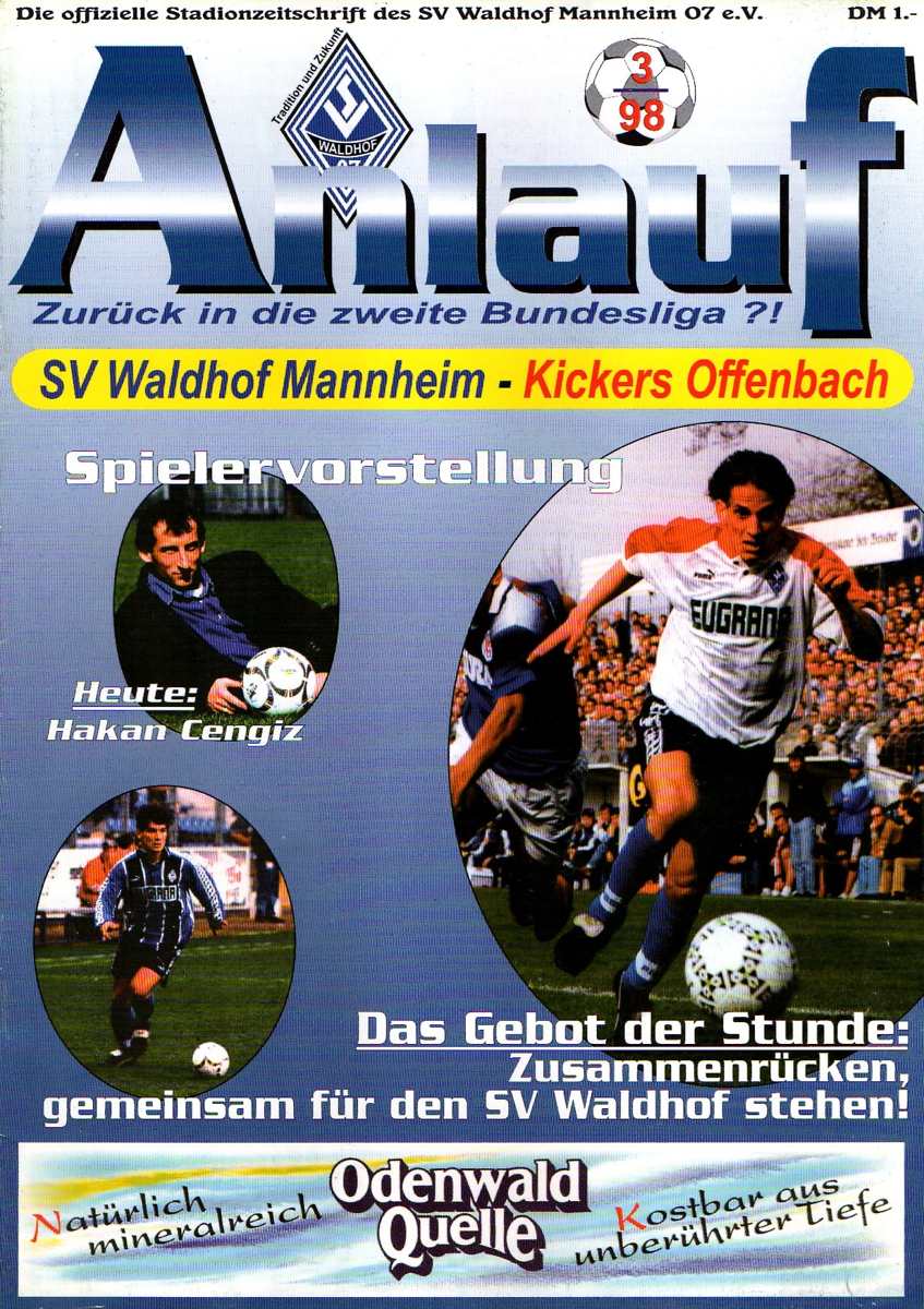 Magazin 27.Spieltag SVW Offenbach 97 98.jpg