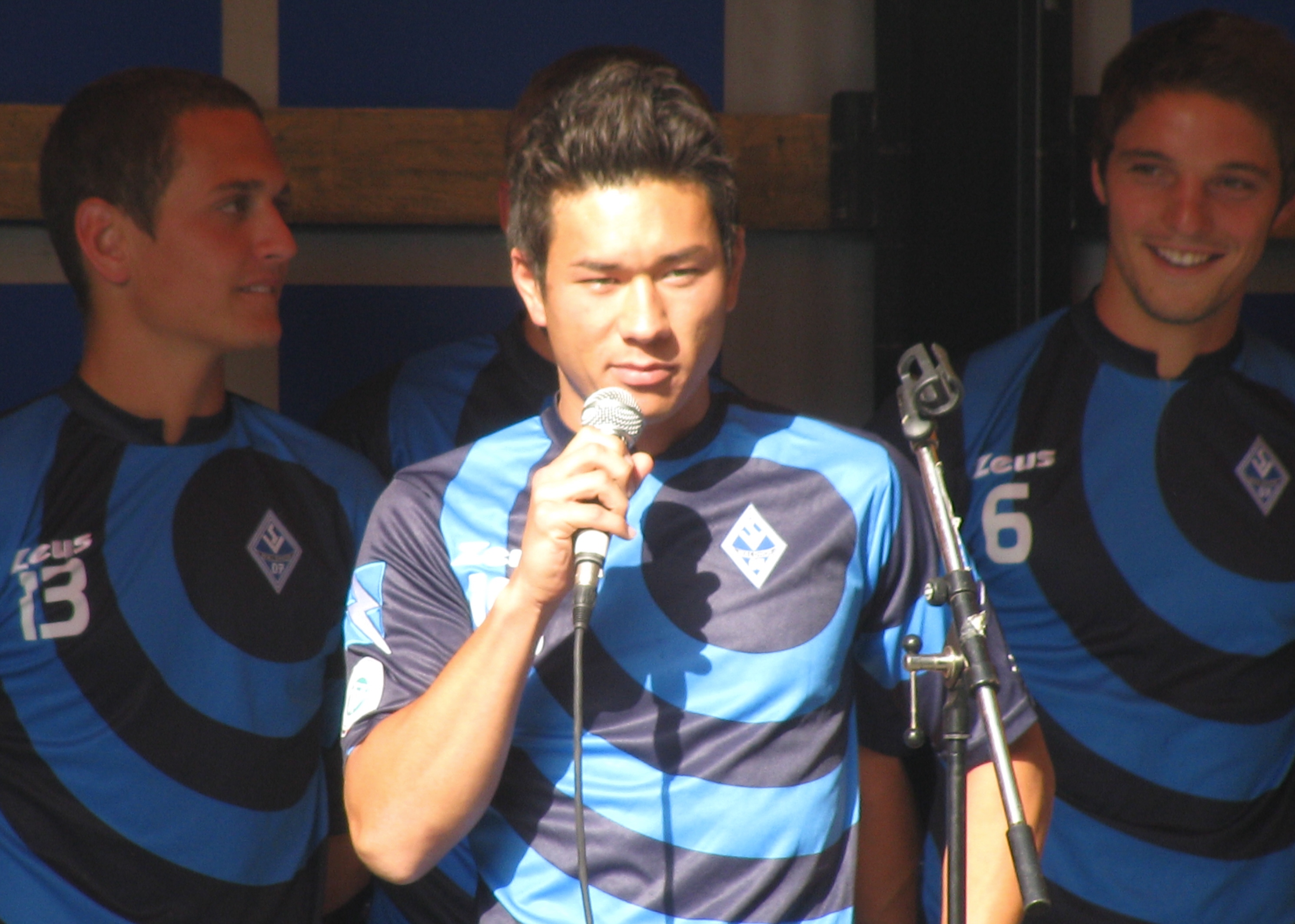 Schwall2009.jpg