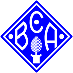 Wappen FC Augsburg bis 1969.png