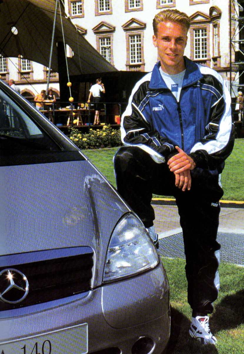 Martin Thalmann 97 98.jpg
