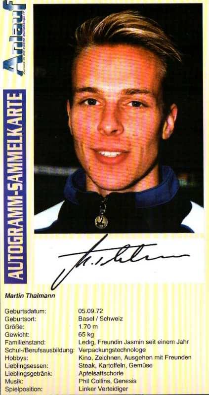 Martin Thalmann 97 98 autogrammkarte.jpg