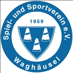 Vereinswappen