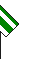 Trikotfarben