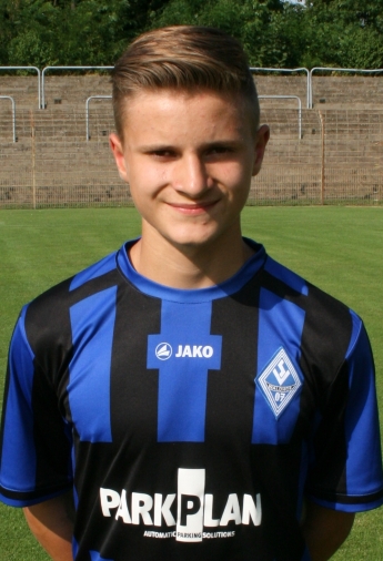 Adrian Malburg 13 14.jpg